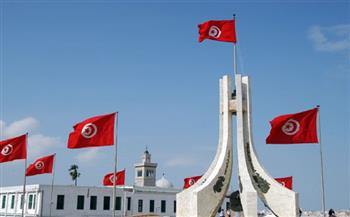 تونس تؤكد حرصها على تعزيز الانتماء إلى أفريقيا وإشعاعه من خلال دعم العمل الأفريقي المشترك