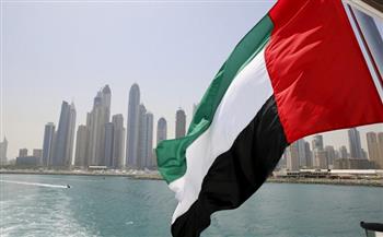 الإمارات تعلن توقيع اتفاقية شراكة عالمية استراتيجية مستدامة مع المنتدى الاقتصادي العالمي 