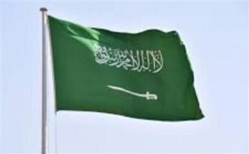 السعودية تطلق البوابة الوطنية لخدمات الأمن السيبراني "حصين"