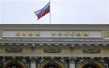 المالية الروسية: سنواصل سداد السندات الدولية بالروبل 