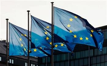 وزير الخارجية النمساوي: انضمام أوكرانيا إلى الاتحاد الأوروبي "بعيد جدا" 