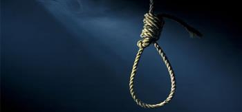 زامبيا تتجه لإلغاء عقوبة الإعدام