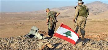 لبنان يحتفل بذكرى الانسحاب الإسرائيلي من أراضيه