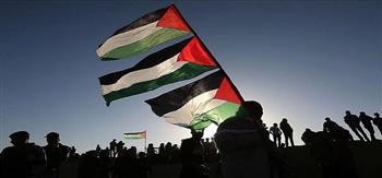 فلسطين: الاحتلال الإسرائيلي يسيء تقدير عزيمة شعبنا على الصمود والتحدي