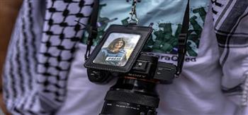 الرئيس الإسرائيلي: مقتل "شيرين أبو عاقلة" وقع خلال عملية لمكافحة الإرهاب في جنين