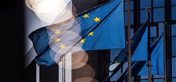 المفوضية الأوروبية: إقرار الحزمة السادسة من العقوبات على روسيا قد يتطلب أياما أو أسابيع