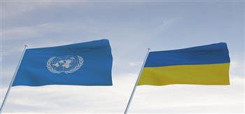 الأمم المتحدة: هناك احتمال لنشوب صراع نووي في أوكرانيا