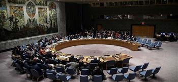 مجلس الأمن يدعو إلى التشكيل السريع لحكومة شاملة وتنفيذ الإصلاحات في لبنان