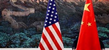 الولايات المتحدة تحذر دولا آسيوية من الاتفاقيات "الغامضة" مع الصين