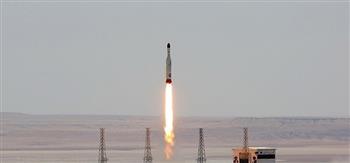الجیش الإيراني يكشف عن صواريخ قادرة علی الكشف عن 300 هدف في الوقت نفسه