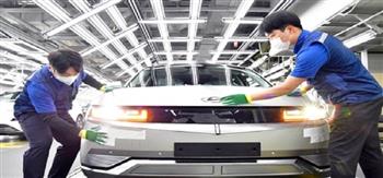كوريا الجنوبية.. مجموعة صناعية كبرى تستثمر 195 مليار دولار في الرقائق وبطاريات السيارات الكهربائية