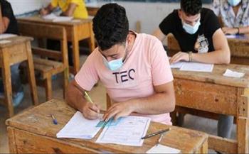 «أولياء أمور مصر»: ختامها مسك لطلاب الصف الثاني الثانوي