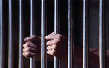 تأجيل أولى جلسات محاكمة المتهم بضرب زوجته بـ«شومة» لـ2 يونيو للحكم