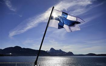 استطلاع : مواطنو فنلندا مستعدون لرد فعل روسيا على انضمام بلادهم للناتو