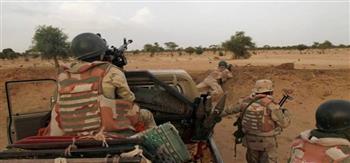 الجيش النيجري يعلن مقتل 40 من مسلحي بوكو حرام