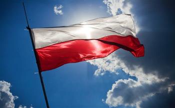 نوفوستى: بولندا تتراجع عن "ميزة" قدمتها للأوكرانيين