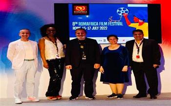 مهرجان الأقصر يحصل على موافقة لعرض تقرير اليونسكو عن الإنتاج السينمائي بالدورة الـ12