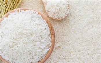 «السلع التموينية»‎ تتعاقد على استيراد 50 ألف طن أرز تمويني من الخارج