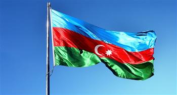 أذربيجان تحتفل بيوم الاستقلال تزامناً مع مرور 30 عاما على إقامة العلاقات مع مصر