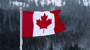 كندا: إغلاق 4 مدارس في تورنتو بعد رصد مسلح يحمل بندقية حربية