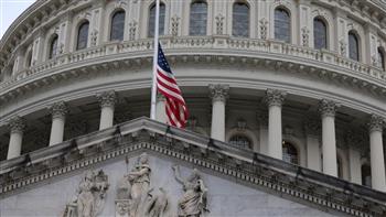 "الشيوخ الأمريكي" يفشل في تمرير مشروع قانون لمواجهة الإرهاب المحلي