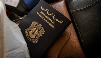 التفاصيل الكاملة وطريقة التقديم.. رابط منصة حجز جواز السفر السوري والأوراق المطلوبة