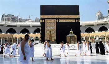 السعودية تعلن 12 خطوة للحصول على تصريح دخول مكة عبر «مقيم أو أبشر»