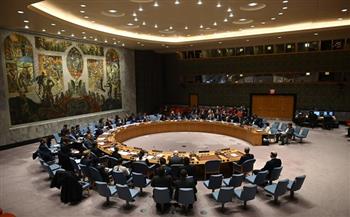 مجلس الأمن يمدد تفويض بعثة الأمم المتحدة لمساعدة الصومال "يونسوم"
