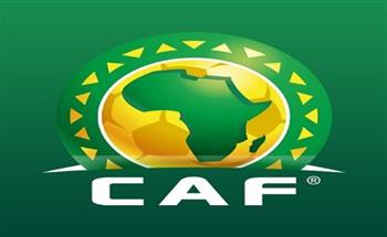 المحكمة الرياضية ترفض طلب الأهلي بشأن نهائي دوري أبطال إفريقيا