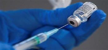 أوروبا تستعد لعمليات شراء جماعية للقاحات جدري القردة