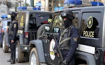«الداخلية» تيسر إجراءات الحصول على الخدمات الشرطية للمواطنين