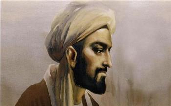 في ذكرى ميلاده.. «ابن خلدون» مؤسس علم الاجتماع وأبرز المفكرين العرب