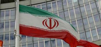 الخارجية الإيرانية تستدعي مبعوث سويسرا
