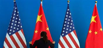 سفارة الصين في واشنطن: العلاقات الصينية- الأمريكية توجد الآن عند "مفترق طرق حاسم"