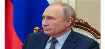 استطلاع للرأي: 81.3 % من الروس يثقون بالرئيس بوتين