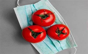 6 نصائح لتجنب الإصابة بـ «إنفلونزا الطماطم»