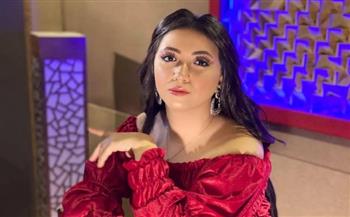 آية عبدالله تطرح سابع أغنيات ألبومها الجديد «لو تعرف»