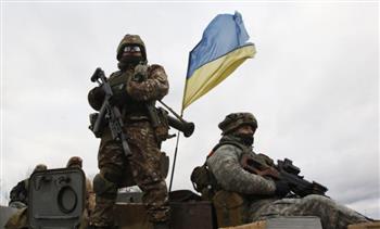 روسيا تحقق في أكثر من 1000 قضية جنائية بشأن وقائع جرائم الجيش الأوكراني