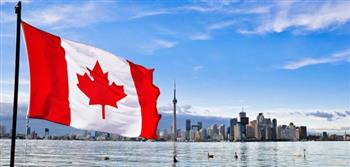 كندا تلغي قانون "المؤبد" لمرتكبي جرائم القتل الجماعي وتسمح بالافراج المشروط عنهم