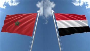 سفير اليمن بالمغرب: الاتفاق على برامج تعاون مع المركز الإسلامي لتنمية التجارة