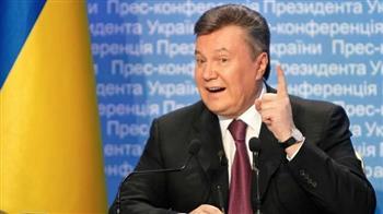 الرئيس الأوكراني السابق يؤكد أن بلاده مهددة بالدمار الشامل بسبب سياسة زيلينسكي