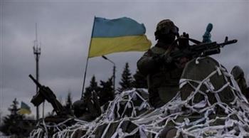 القوات الأوكرانية تطلق 3 صواريخ "توتشكا أو" على لوجانسك