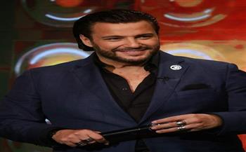علاء زلزلي يبدأ نشاطه الفني بمجموعة حفلات في الغردقة والساحل الشمالي