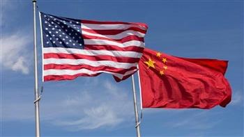الولايات المتحدة تمدد إعفاء منتجات طبية صينية من رسوم جمركية عقابية