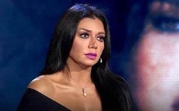 اليوم.. استكمال نظر دعوى الإعلامي نزار الفارس ضد الفنانة رانيا يوسف 