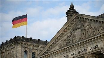 ألمانيا تحذر مواطنيها من نقص محتمل في الطاقة 