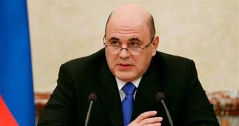 السفير الروسي يعلق على عدم دعوة ممثلين عن روسيا لإحياء ذكرى قصف ناجازاكي