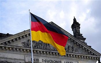 ألمانيا ترفض اتهامات بعدم كفاية المساعدات لأوكرانيا