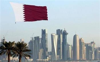 262 مليار دولار حجم ودائع البنوك الإسلامية فى قطر