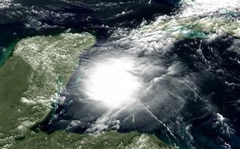 تحذيرات في المكسيك بعد وصول العاصفة "أجاثا"